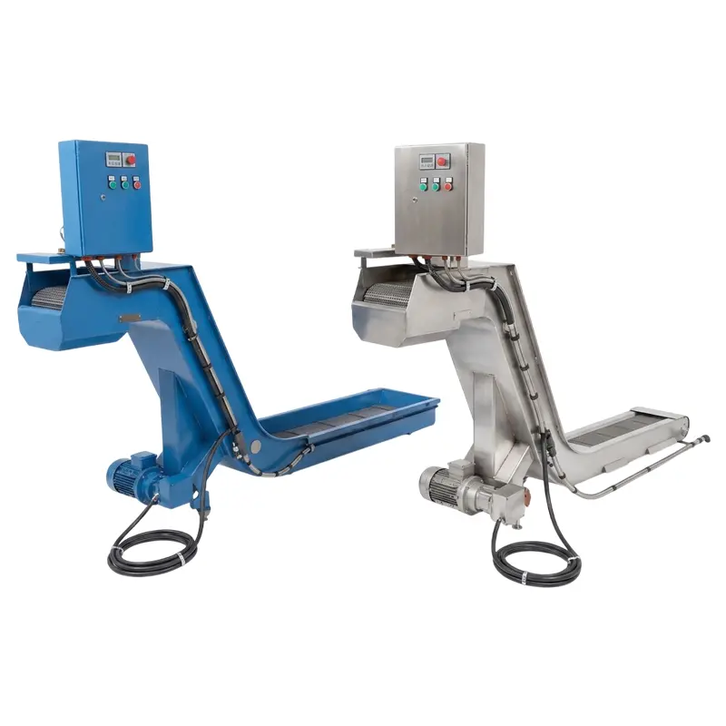 chip conveyor